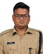 Shubham Agarwal Shubham Agarwal